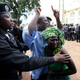 Illustration for article titled Hillary Clinton: Violence Against Guinea Women Criminality Of The Greatest Degree